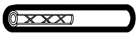634 Type 3B 634 Type 3B